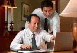 Makin Produktif di Pagi Hari dengan 5 Langkah Ini