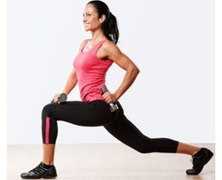 5 Hal Penting yang Perlu Diketahui Tentang Strength Training