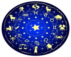 Ramalan Zodiak Anda Hari Ini