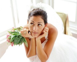 6 Tanda Anda Terobsesi untuk Segera Menikah 