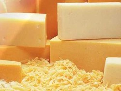 Bakteri E-Coli Juga Diketemukan Pada Keju