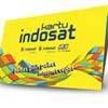 Indosat Mobile Kebutuhan Komunikasi Terpenuhi, Biaya Lebih Terkendali