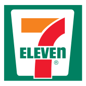 7-Eleven Matraman Didemo, Lalin Tersendat
