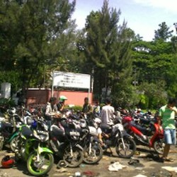 Mendikbud: Pelajar yang Melakukan Kekerasan Bisa Tidak Diluluskan