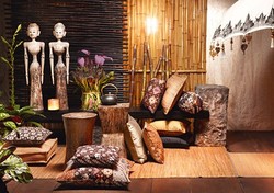 Wow! Bali Menguasai Toserba di Swiss