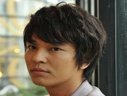 Kim Jeong Hoon Merilis Album Cover Version Artis Jepang 80an dan 90an