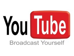 YouTube Terancam Menunggak Denda Royalti Besar-Besaran