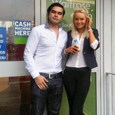 Bunuh Kekasih, Pemuda Minta Bantuan Orangtua Tutupi Perbuatannya