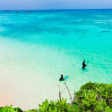 Menyusuri Bangunan Rasa Eropa di Parijs van Java