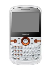Huawei G6620