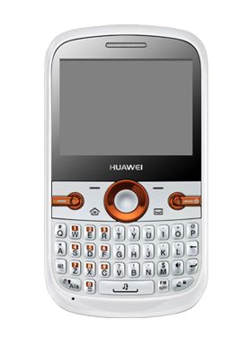 Huawei G6620