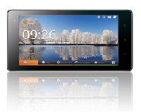 Huawei Ideos S7 Slim