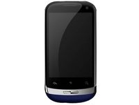 Huawei Ideos X3