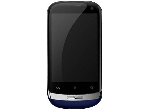 Huawei Ideos X3