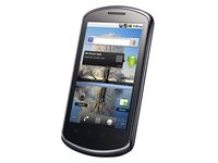 Huawei Ideos X5