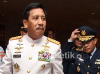 Tentara Se-Asean Kompak Basmi Penyakit Endemik