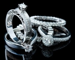 Berapa Range Harga Berlian Saat Ini?