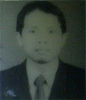 Developer Bukit Dago Mengecewakan