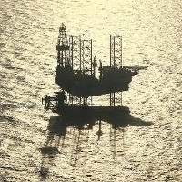 Sektor Minyak Iran Dihantam Serangan Cyber 