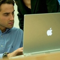 10 Kiat Pagari Mac OS X dari Program Jahat 