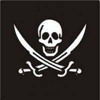 Puluhan Ribu Pembajak Film Terancam Tuntutan Pengadilan