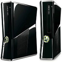 Xbox 360 Langgar Paten Motorola