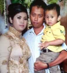 Polisi Buru Pria yang Diduga Membunuh Ayu di Kampus Unesa