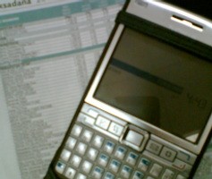 AUM Reksa Dana Saham Tembus Rp 58,62 Triliun