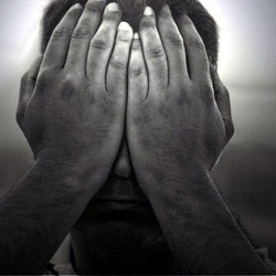 4 Kebohongan Terbesar di Dunia Game