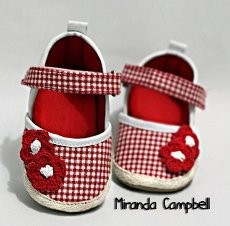 Maoo Sepatu Prewalker untuk Bayi Stylish