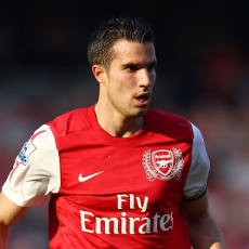 Para Jurnalis pun Memilih RVP Sebagai yang Terbaik