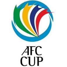 Kalahkan Ayeyawady, Arema Ukir Kemenangan Pertama