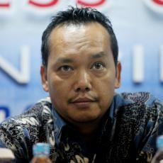 Politisi Jadi Manajer Timnas, Tak Sesuai Cita-Cita Revolusi PSSI