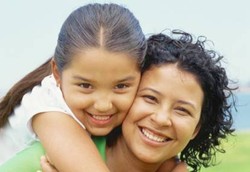 Orang Hispanik Lebih Mampu Bertahan dari Kanker Paru