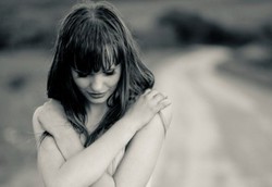 5 Penyebab Utama Kesepian