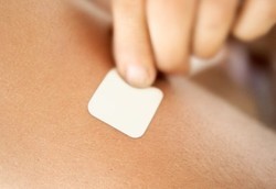 Koyo Nikotin Bantu Stop Merokok