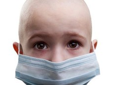 Obat-obat Anti Mandul Hasilkan Anak yang Rentan Leukemia