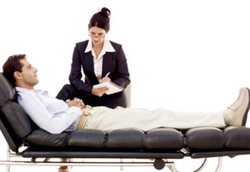 8 Alasan Kenapa Perlu Mendatangi Pakar Seks