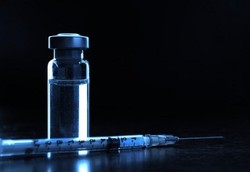 Telavancin, Antibiotik untuk Infeksi Serius pada Kulit