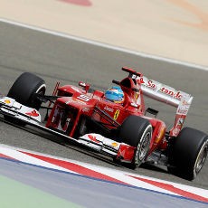 Domenicali Minta Ferrari Segera Berbenah