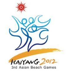 Sepak Takraw Diyakini Tembus Final di Asian Beach Games