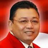 Diserang Isu Video Porno, Gubernur Kalbar Bandingkan Dirinya dengan SBY