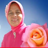 Marwah Daud Deklarasikan Partai Republik, Buktikan Politik Tidak Kotor