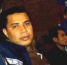 Pilkada DKI Jakarta dan Budaya Politisi Lompat Pagar