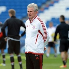 Die Roten Siap Jika Harus Main Hingga Extra Time