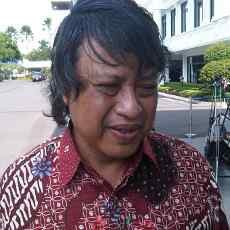 Widjajono Pernah Usul BBM Naik Jadi Rp 7.000 di 2013