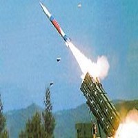 Setelah India, Giliran Pakistan Uji Coba Rudal Nuklir