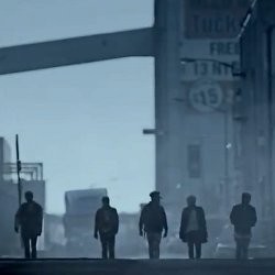 GD Keluhkan Big Bang yang Tak Pernah Gugup di Panggung