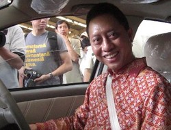 Aturan Mobil Murah Butuh Ketelitian