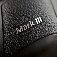 Light Leak 5D Mark III, Canon Tawarkan Cek Gratis